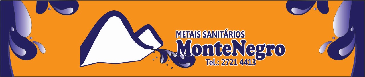 MONTENEGRO